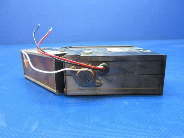 Cessna 310 Grimes Nav Strobe Light Power Supply 28v 30-1172-5 TESTED (1224-1281)