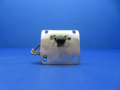 Cessna 421 Safe Flight Heated Lift Detector 28v P/N 146 CORE (0326-159)4