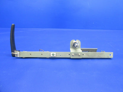 Cessna 172 / 172S Parking Brake Handle P/N 0713070-44 (0825-798)2