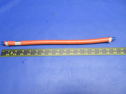 Aeroquip Hoses LOT P/N 00624-AE7010101E0074 NOS (0326-733)6