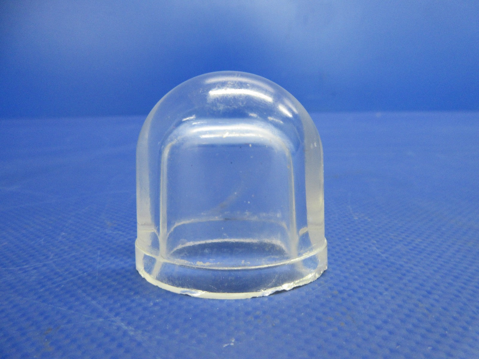 Whelen A600-PG-D 14V Wing Tip Strobe Light RH P/N 01-0790006-04 NOS (0426-827)8