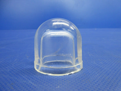 Whelen A600-PG-D 14V Wing Tip Strobe Light RH P/N 01-0790006-04 NOS (0426-827)8