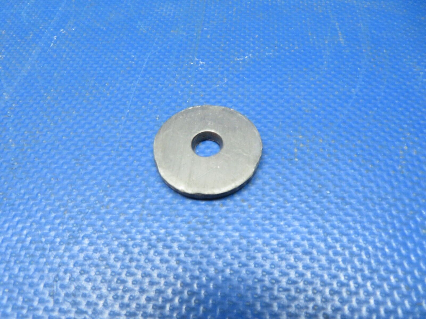Britten - Norman Washers P/N NB-31-026 LOT OF 5 NOS (1024-247)