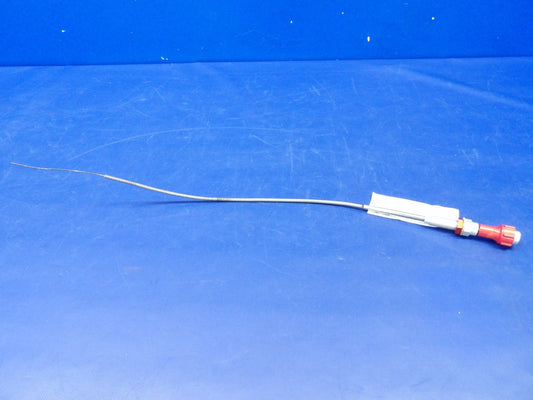 Cessna 172 / 172RG McFarlane Mixture Control Cable P/N MC600-72 (0726-1225)0