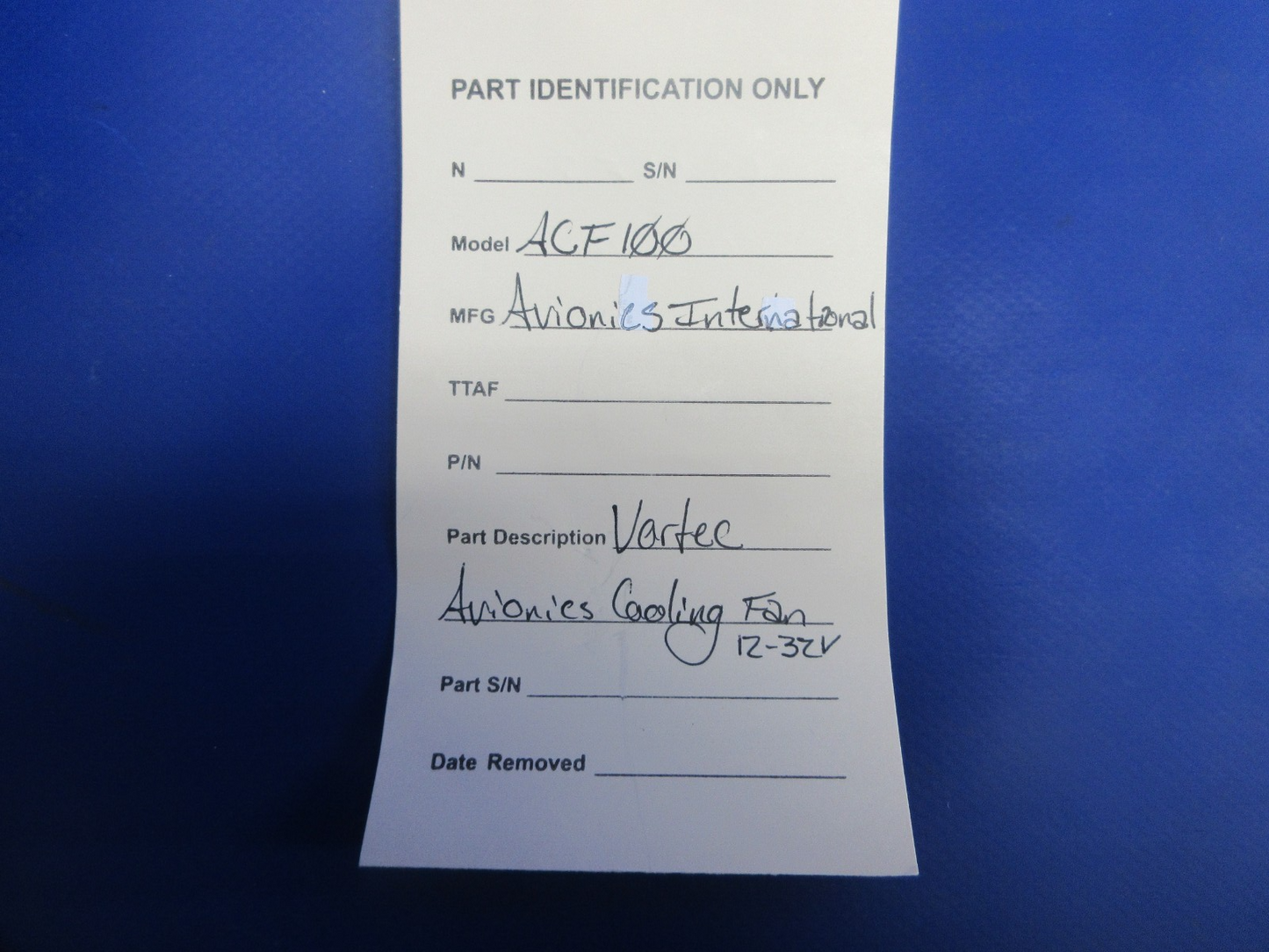 45004797