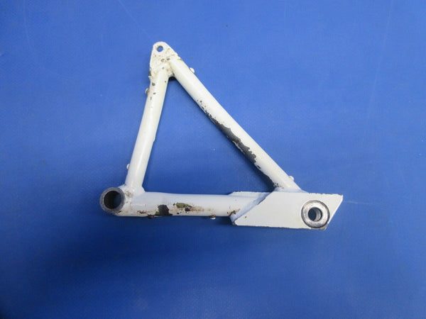 Mooney M20 / M20C Main Gear Retracting Truss Assembly LH P/N 520006-1 (1024-823)