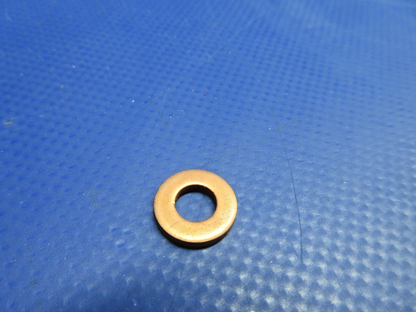 Lycoming Push Rod Shroud Tube Spring Spacer P/N 69345 LOT OF 20 NOS (0926-850)2