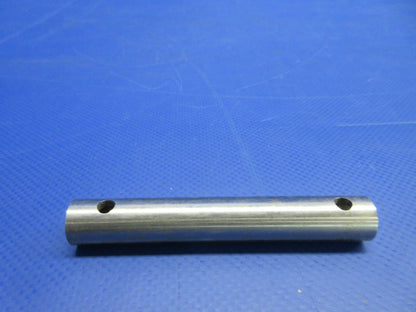 Cessna Control Yoke Shaft P/N 0411255 NOS (0326-1010)11