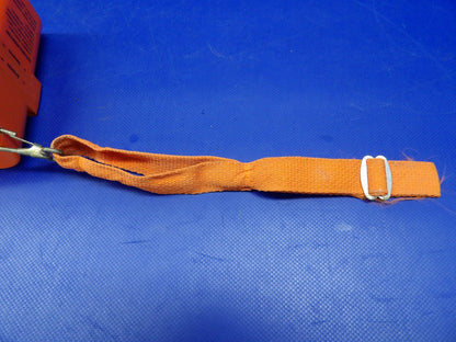Ameri-King AK-450 ELT / FOR PARTS (0726-2075)3