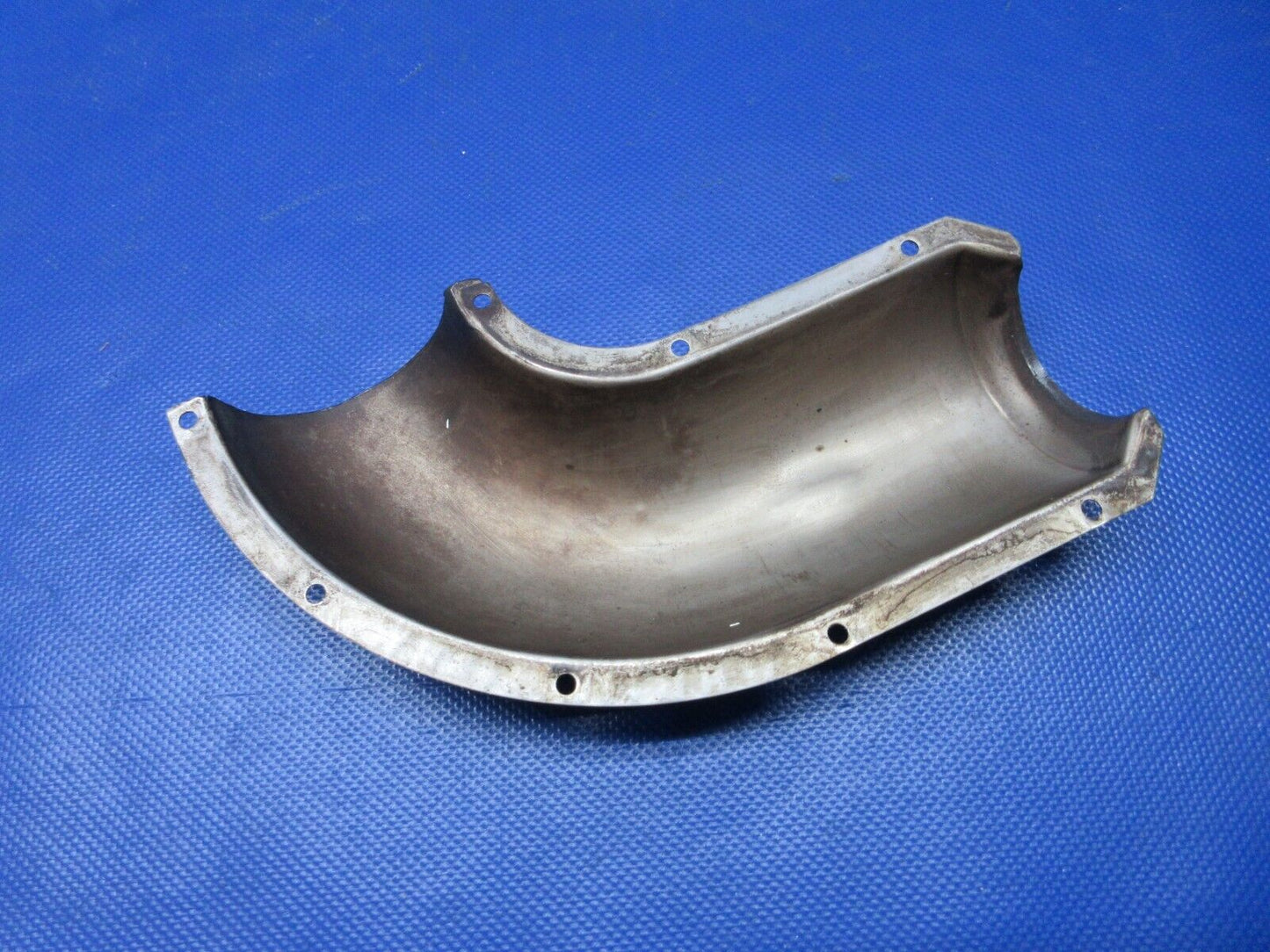 45162692