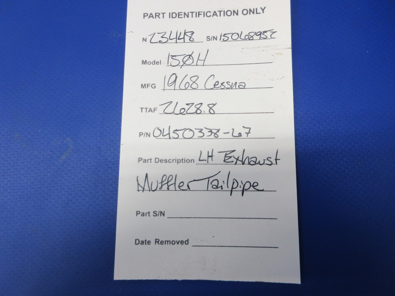 45118619