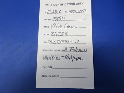 45118619