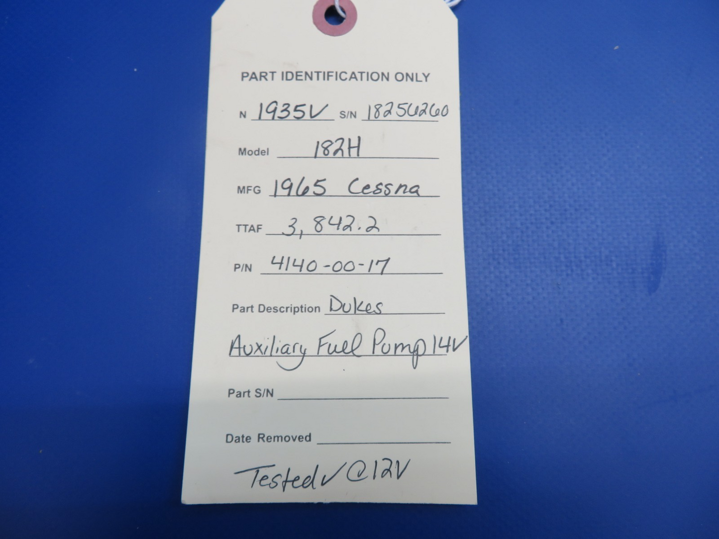 46349124
