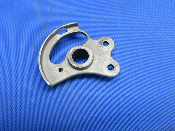 Cessna P210N / 210 Bellcrank Cabin Door P/N 2117116-1 (1020-156)