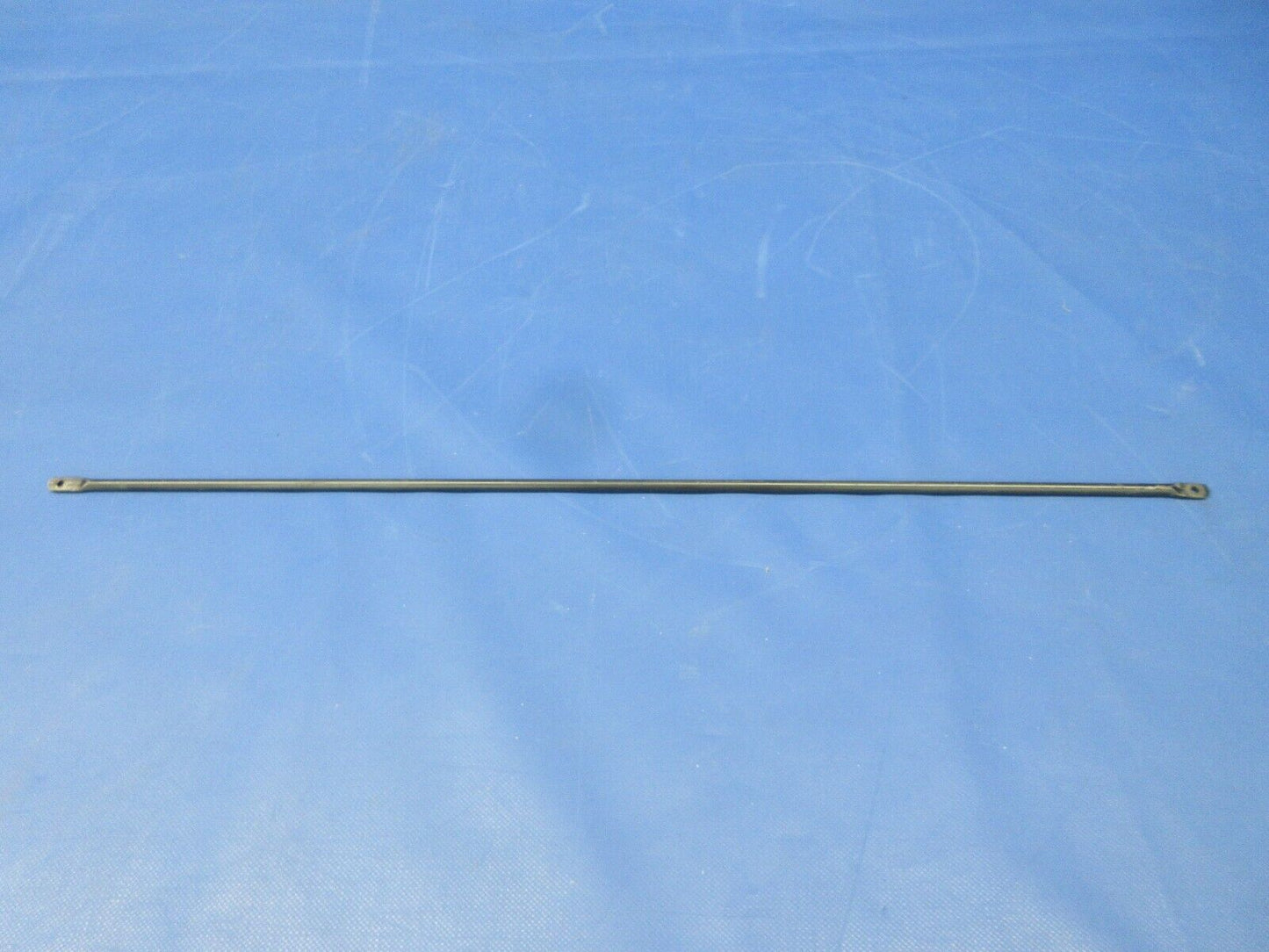 Champion 7ECA Citabria Arm Connecting Shaft P/N 1-2373 (0824-2018)