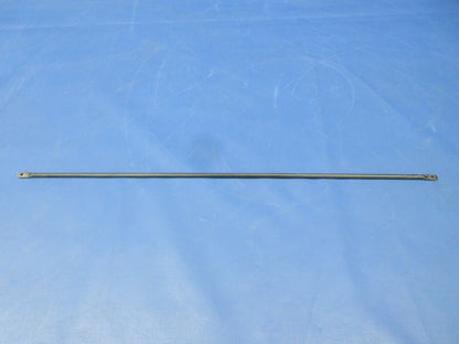 Champion 7ECA Citabria Arm Connecting Shaft P/N 1-2373 (0824-2018)