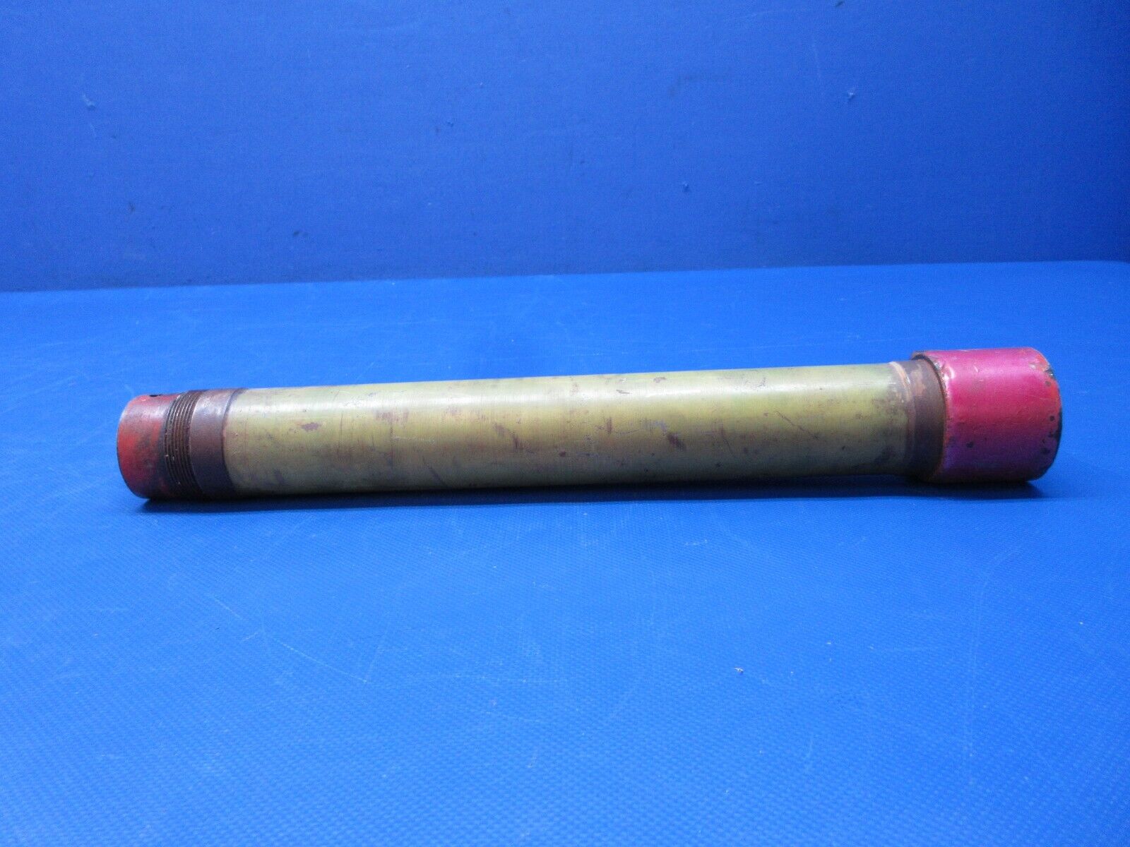 45162693