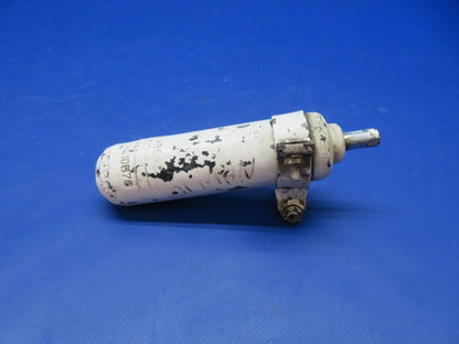Piper / Maeco Shimmy Dampener P/N 486610-18992 (0326-192)3