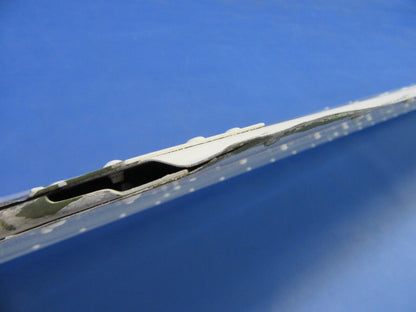 Mooney M20 / M20C RH Flap P/N 240014-2 (0924-15)