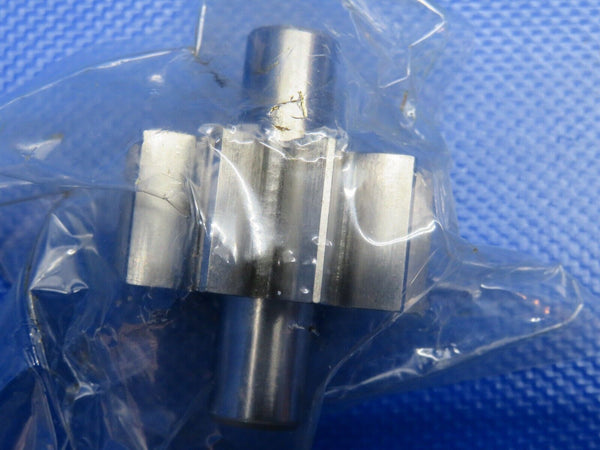 Lycoming Oil Pump Impeller Gear Set P/N 05K19423S NOS (1223-1101)