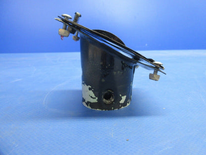 Piper PA-20 Pacer Cold Air Intake Valve Assy P/N 10495-00 (1024-752)