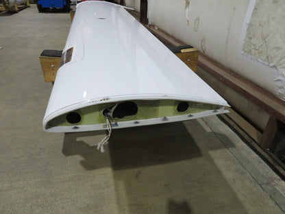 2001 Diamond DA-40-180 Left Hand Wing S/N 40.044 (0326-97)13