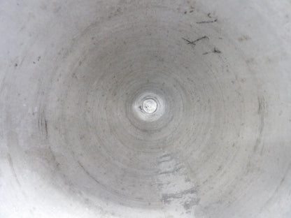 Dented Beech 58 Baron 3-Blade Propeller Spinner Dome P/N C3004 (0226-2029)16