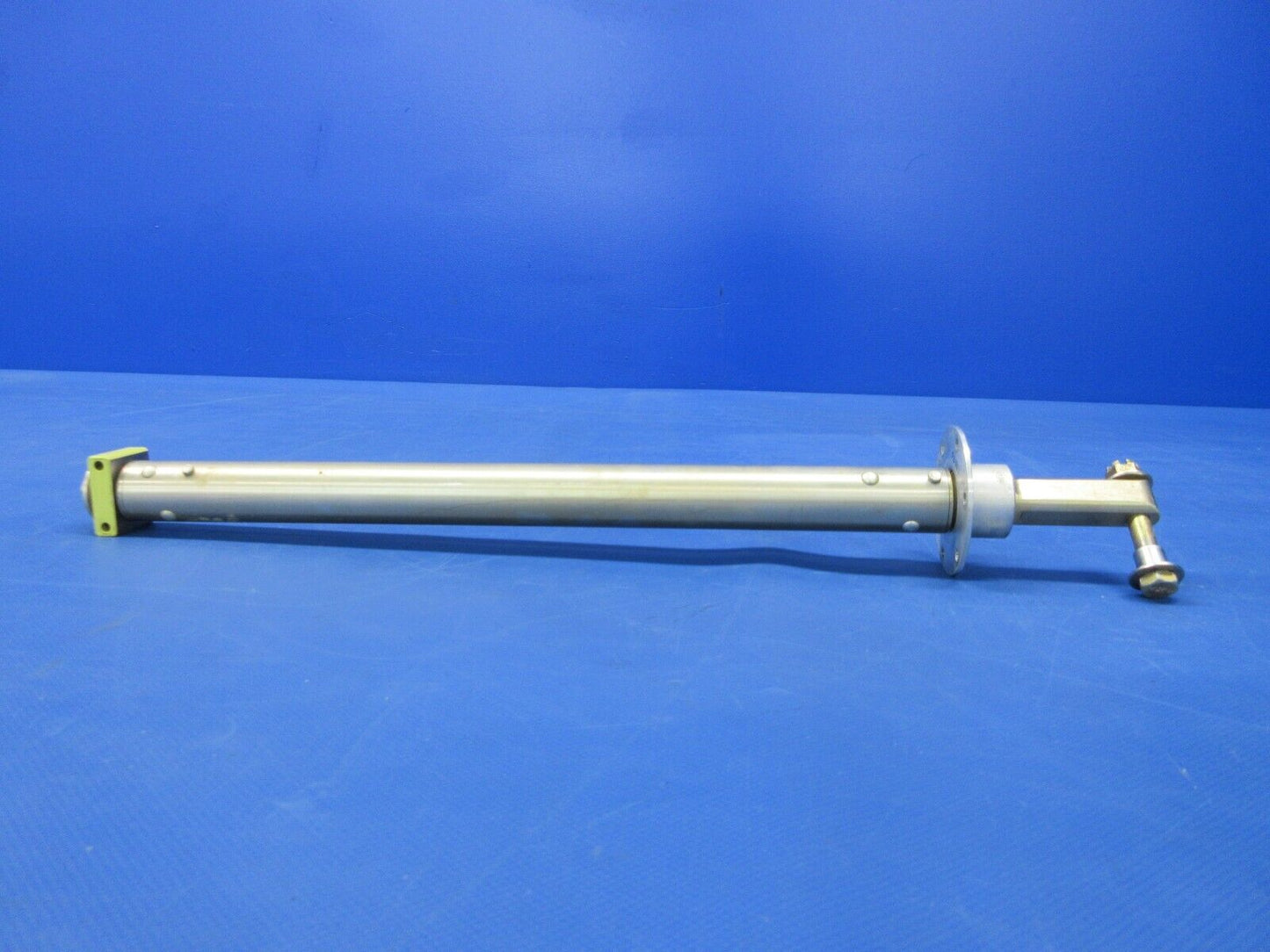 Enstrom 280FX Helicopter Cyclic Control Torque Tube RH 28-16220-1 (1124-2026)