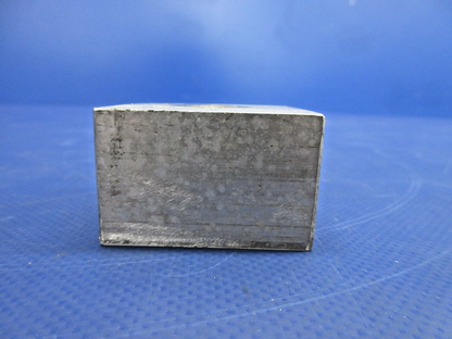 Diamond DA-40 RH Cowl Mount Block P/N D41-7103-12-71 (0726-814)5
