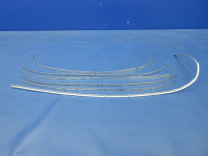 Piper PA-34-200T Seneca II Aft Cabin & Baggage Door Windlace (0924-2062)
