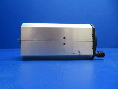 King KI 208 VOC/LOC Connector/Indicator 11-33v 066-3056-00 WARRANTY (1124-143)5