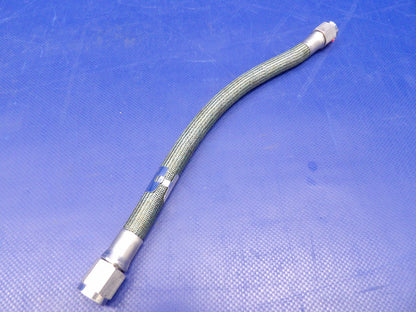 Diamond DA-40 Fuel Hose P/N A22303-01 (0726-1265)9