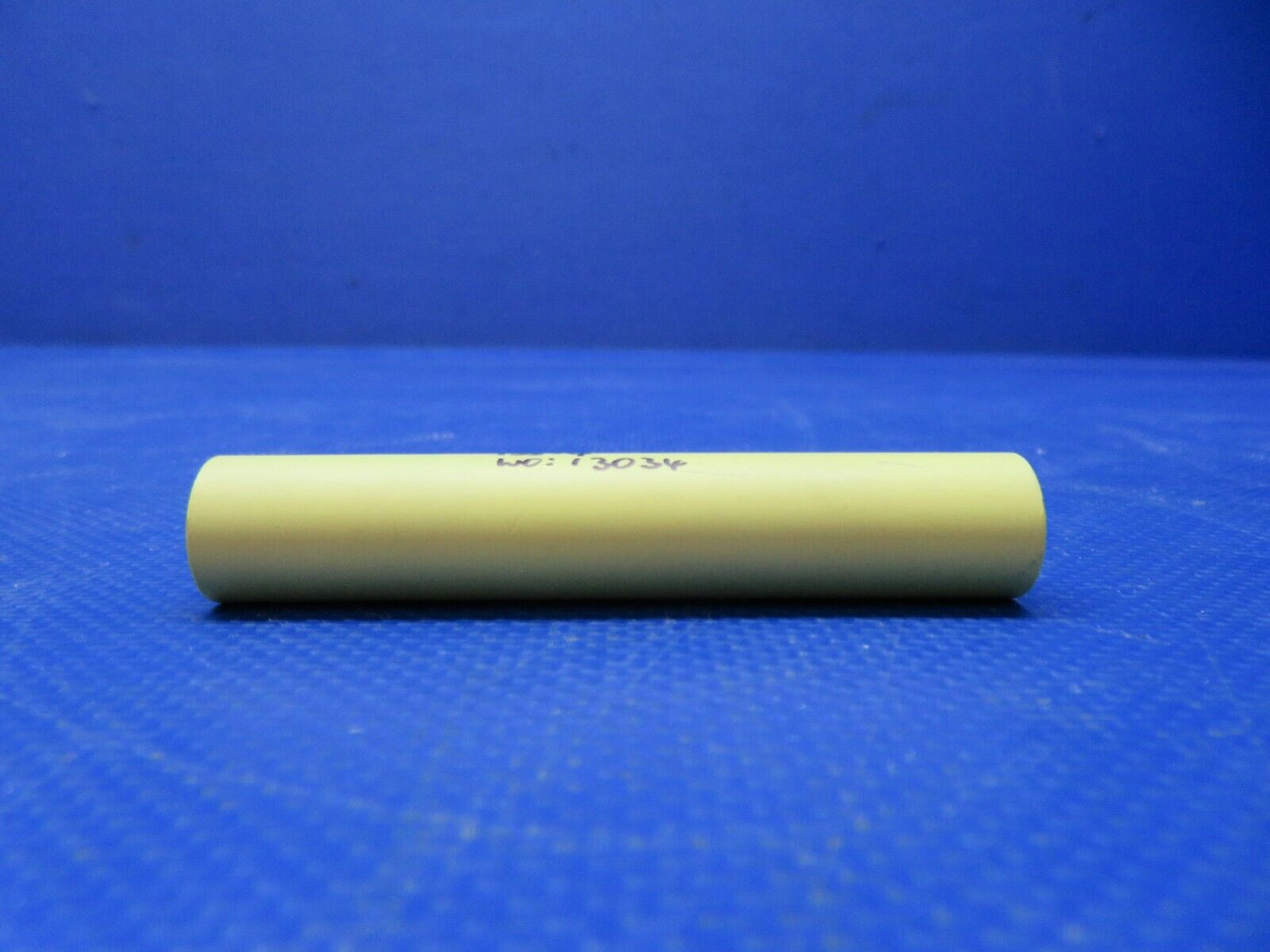 Islander Britten-Norman Bushing P/N NB-33-0247 NOS (1024-251)
