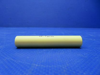 Islander Britten-Norman Bushing P/N NB-33-0247 NOS (1024-251)