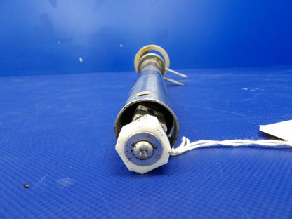 Cessna 182 / 182L Left Hand Control Wheel Tube P/N 121050-202 (0226-493)8