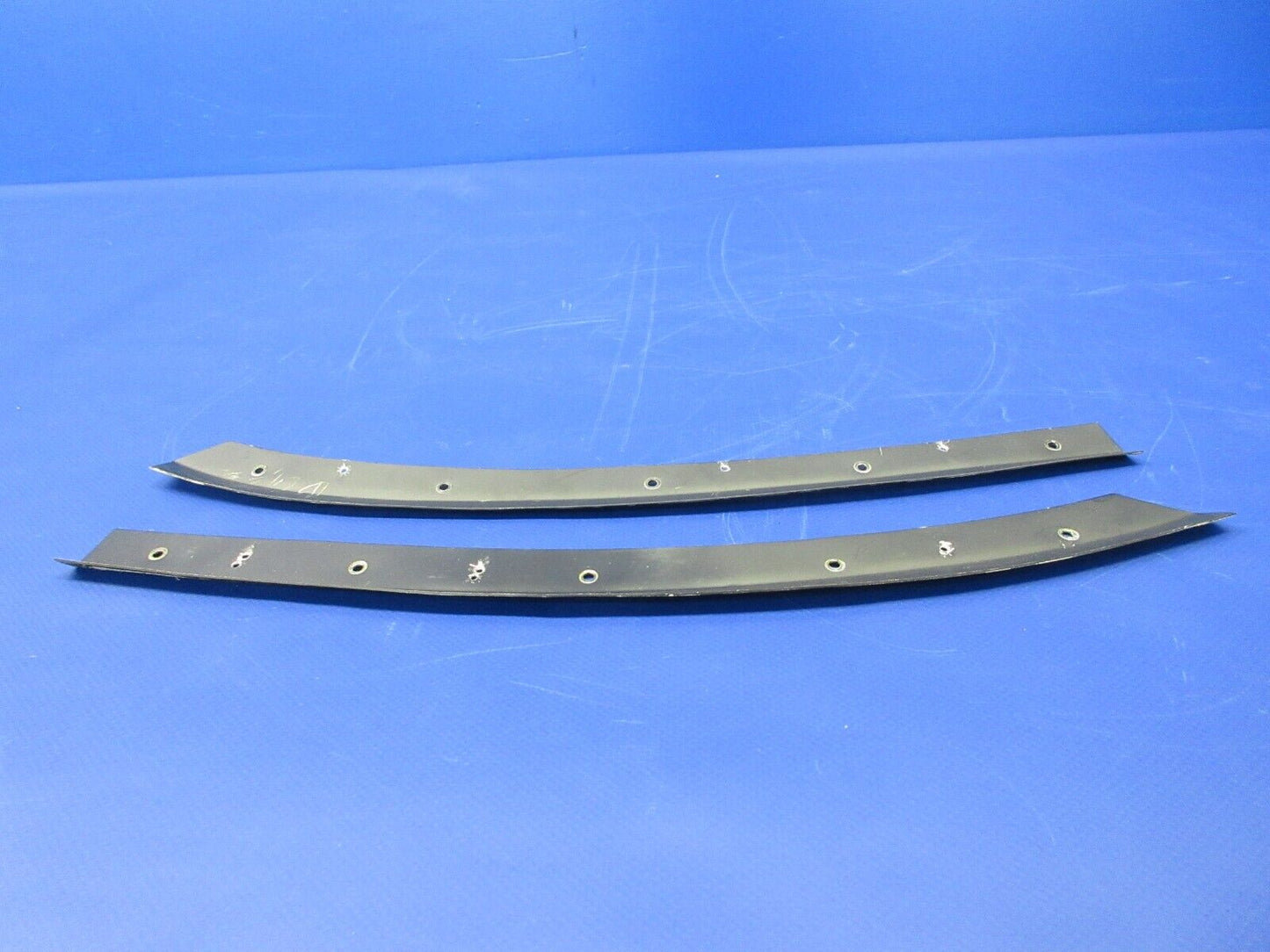 1996 Piper PA-28-181 Archer III Windshield Collar Inside LH & RH (1224-2040)