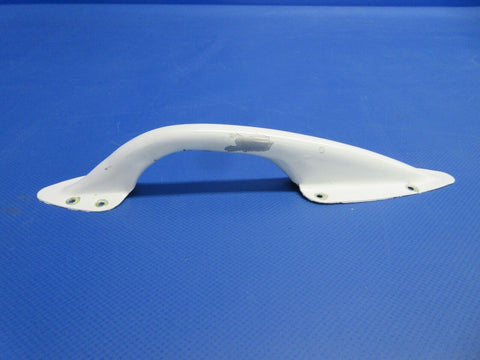 Beech C24R Sierra Assist Handle P/N 35-410147 (0524-1859)