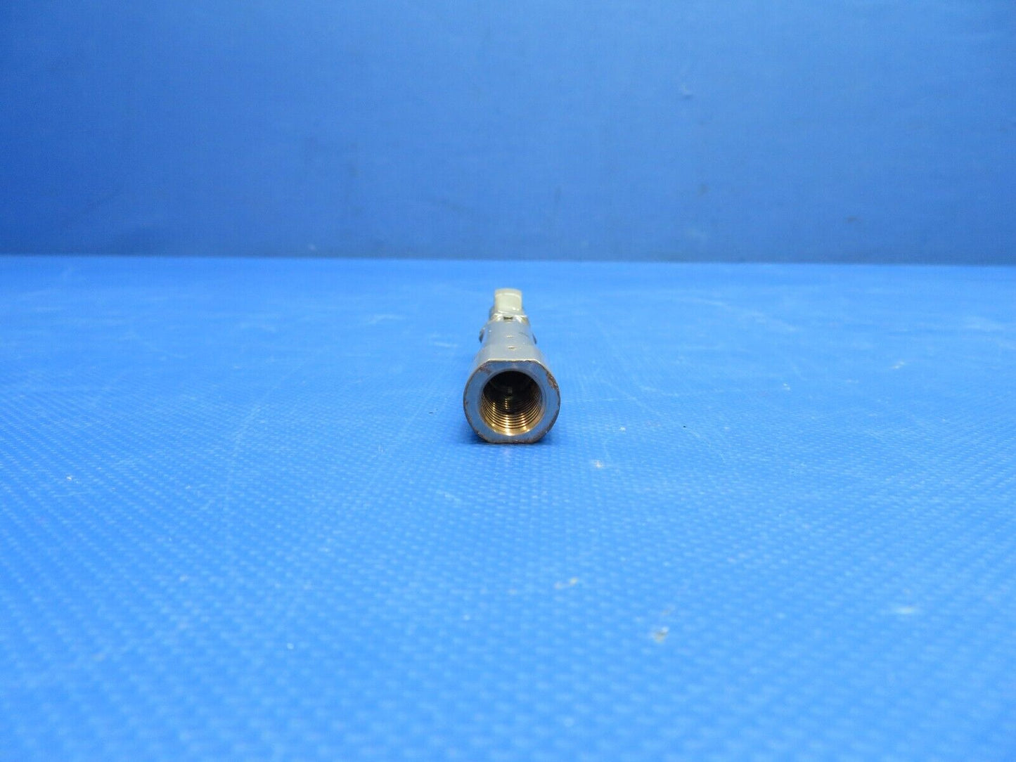 Robinson R44 Pitch Link P/N C258-4 NOS (0824-1708)