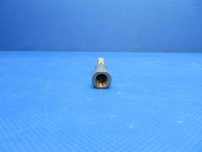 Robinson R44 Pitch Link P/N C258-4 NOS (0824-1708)