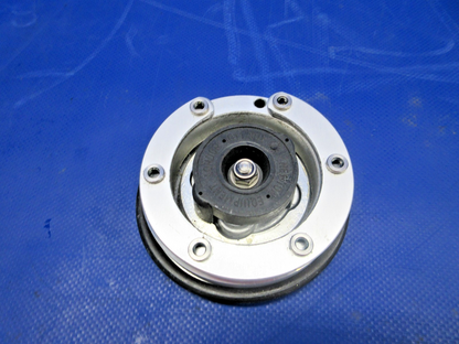 Diamond DA-40 Fuel Filler Cap P/N A36L.NR36C LOT OF 2 (0726-836)7