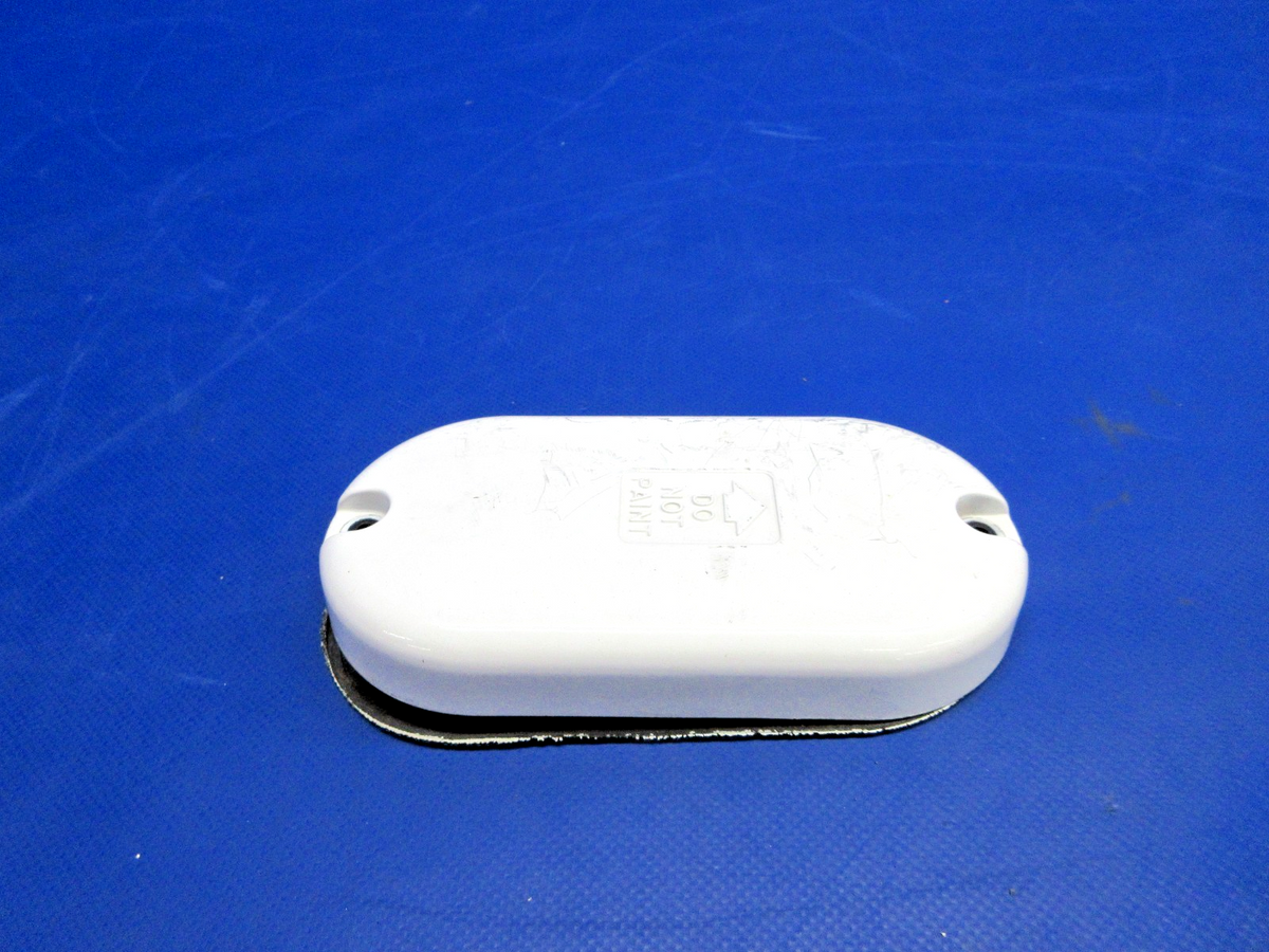 Stormscope Series II WX-900 Antenna w/Connector P/N 78-8060-5970-1 (0926-805)7