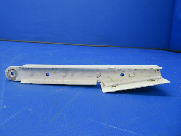 Beech B19 Musketeer Stabilator Tab Horn Assy P/N 169-620010-1 (0821-824)