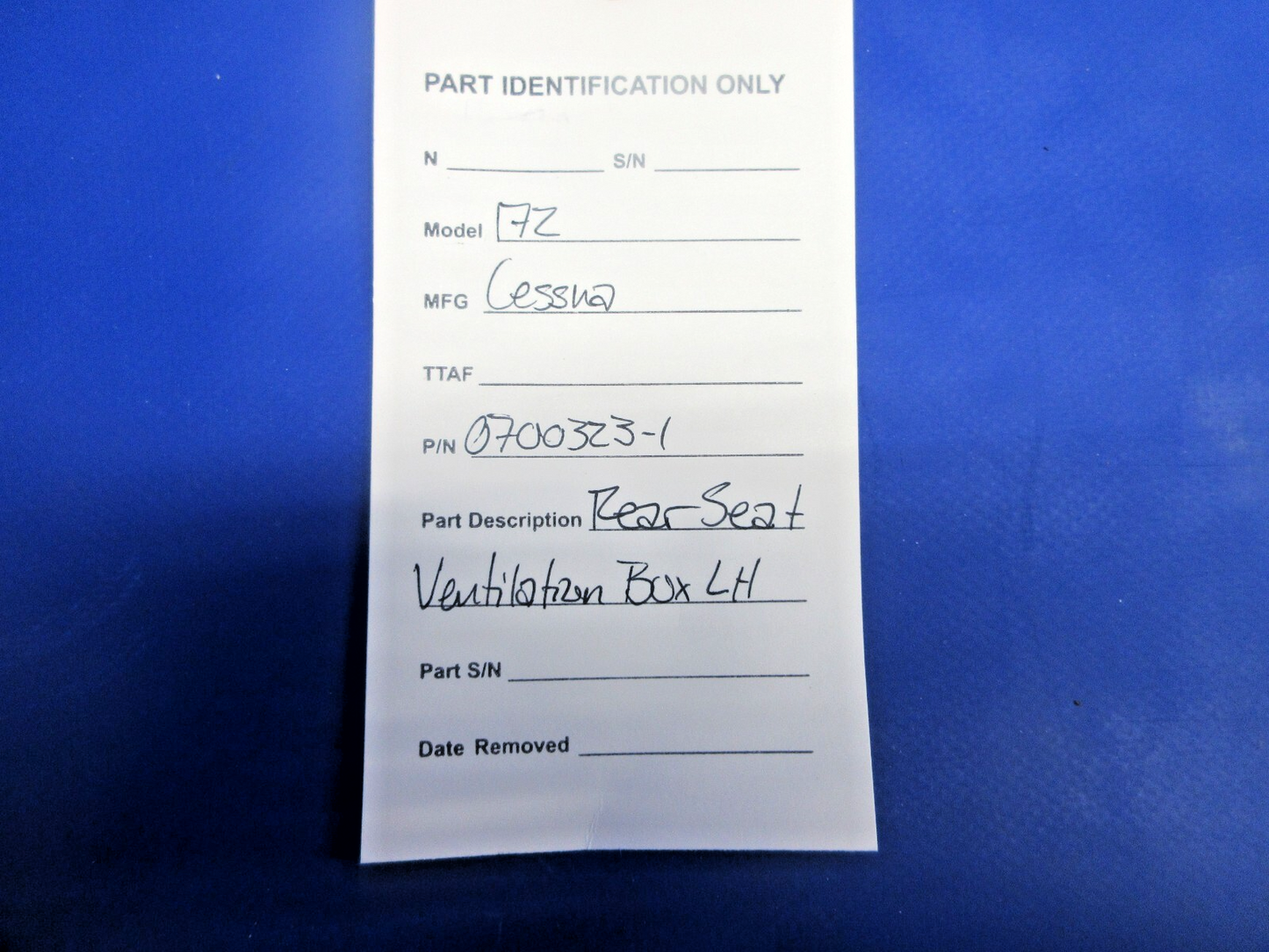 44902628