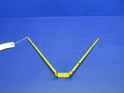 Air Tractor AT-301 w/ Bailey TPE331 Conv. Bottom Engine Cowl Mount (0926-824)3