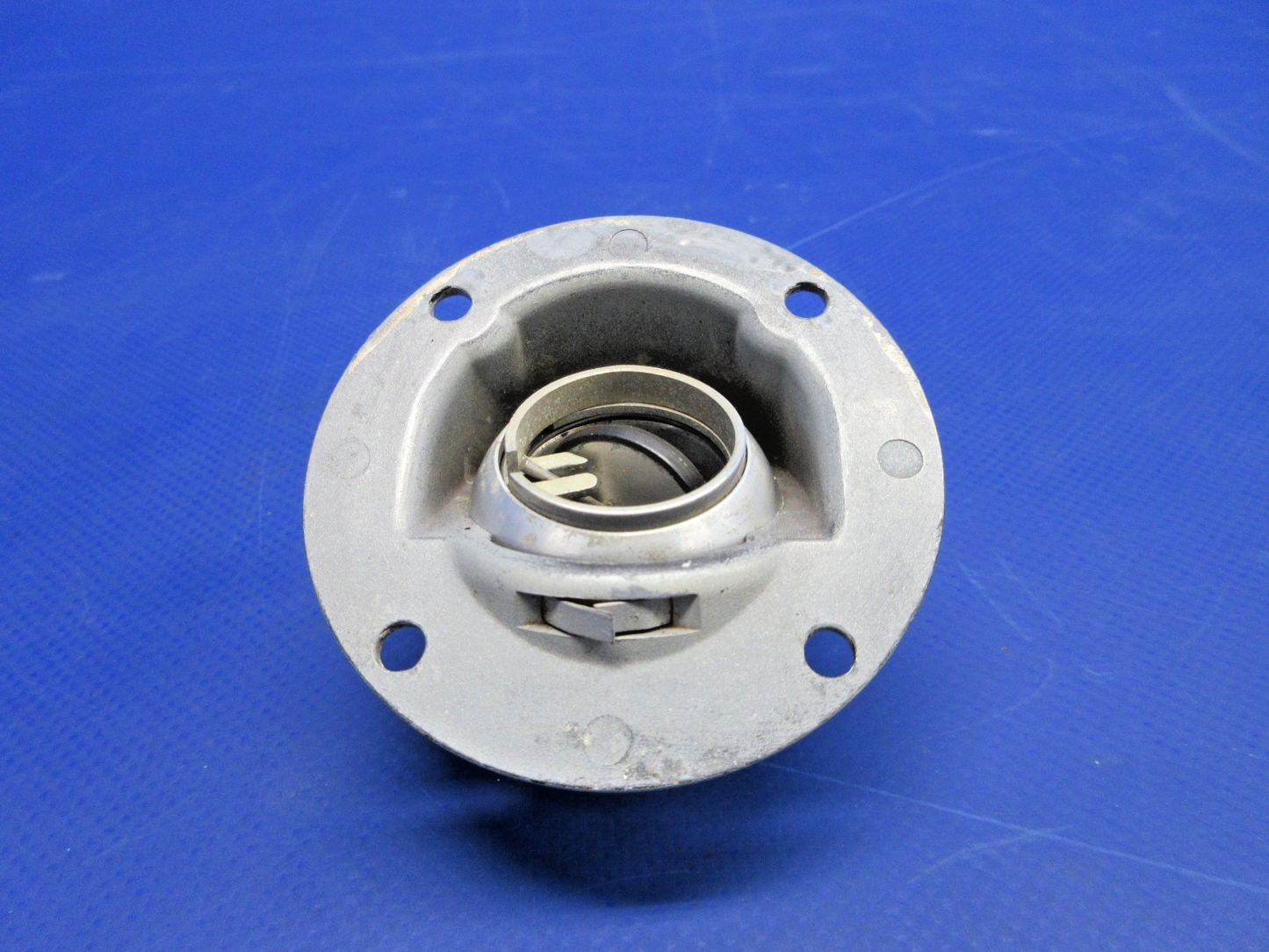 Cessna 310 / 310I Wemac Air Vent P/N B1250 (0326-883)2
