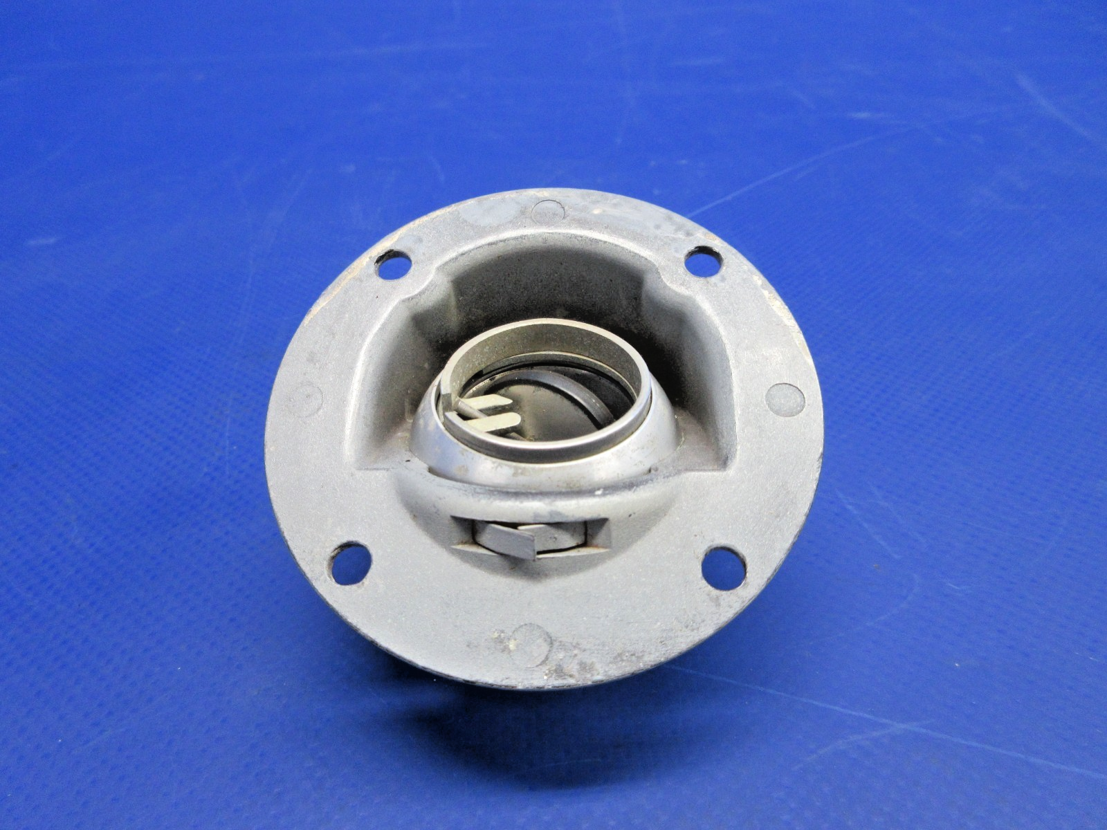 Cessna 310 / 310I Wemac Air Vent P/N B1250 (0326-883)2