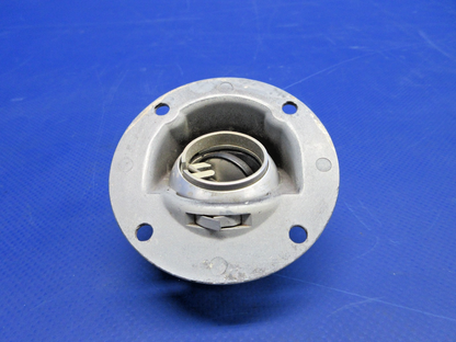 Cessna 310 / 310I Wemac Air Vent P/N B1250 (0326-883)2