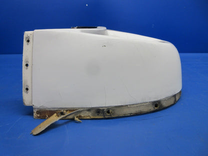 Piper PA-34-200T Seneca II Engine Nose Cowl Assy P/N 67998-00 (0524-1914)