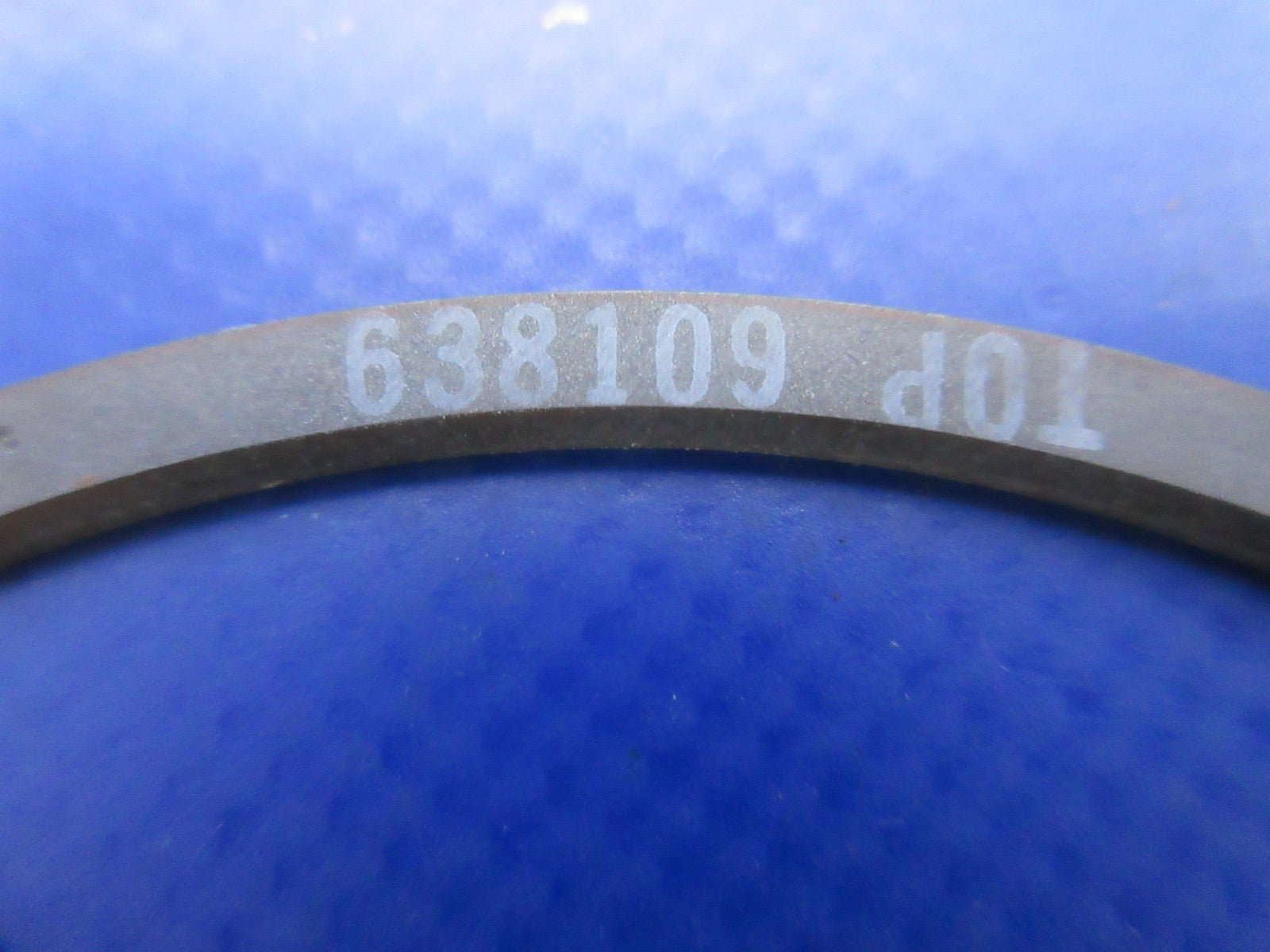 46348100
