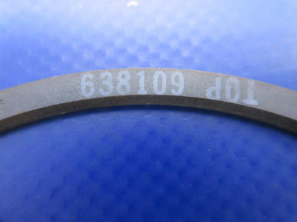 46348100